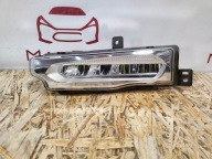 Halogen LED DRL Lewy BMW X3 G01 X4 G02 1NB01281001