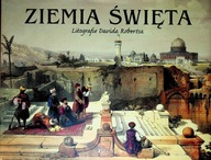 Ziemia Święta Enrico Lavagno