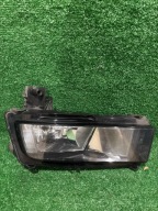 VW TOURAN II HALOGEN LEWY PRZÓD 5TA941661
