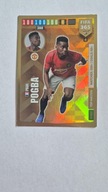Paul Pogba Top Master NR 6 - FIFA 365 2020