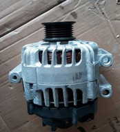 ASTRA K V 1.6 CDTI ALTERNATOR