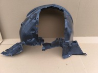 BMW X5 E70 51717234834 NADKOLE PRAWE PRAWY PRZÓD ORYGINAŁ