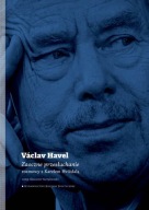 ZAOCZNE PRZESŁUCHANIE, VACLAV HAVEL, NOWA, 0PIS