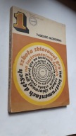 SZKOLA ZBIOROWEJ GRY NA INSTRUMENTACH DETYCH 1 - Tadeusz Glodzinski