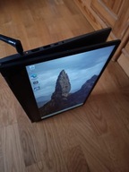 Laptop Lenovo Flex 14 2 w 1 ekran dotykowy 14" Ideapad 6. 16GB 512 GB SSD