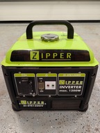 Agregat prądotwórczy ZIPPER 1200W ZI-STE1200IV
