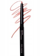Mary Kay Wodoodporna Konturówka do Ust Matująca /PINK NUDE/ CZYTAJ OPIS !!