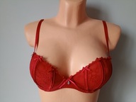 Śliczna markowa bielizna Ann Summers UK 32D EUR 70D