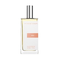 YODEYMA IRIS 50ml perfumy damskie