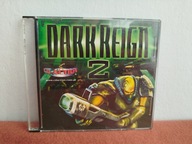 Dark Reign 2 PC
