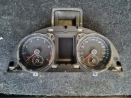 Passat B6 1.8 TFSI Licznik 3C0920861B