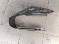 Chlapacz osłona błotnik BMW F 650 93-99 rok
