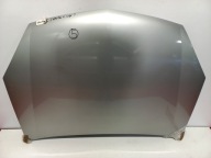 MASKA OPEL VECTRA C LIFT