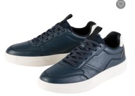 LIVERGY Sneakersy męskie r.44