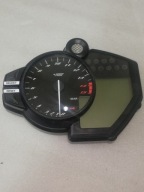 Yamaha R1 rn22 Lift 2012-2014 licznik zegar tacho prędkościomierz Stan bdb