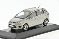 FORD Grand C-MAX 1/43 MINICHAMPS