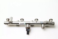 LISTWA WTRYSKOWA 175220286R NISSAN DACIA RENAULT CLIO IV 1.3 TCE