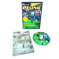 CASINO TYCOON PC POLSKIE WYDANIE PL