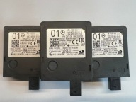 MERCEDES RADAR CZUJNIK A0009051114 JAK NOWY !!!