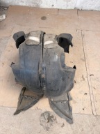 NADKOLE PRZÓD PRZEDNIE PRAWE LEWE OPEL MOKKA A 12- ORYGINAŁ OE