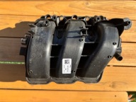 Kolektor ssący Up Mi Citigo Po lifcie 2020-2024 05C129712E 65KM