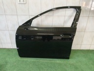 Drzwi przód przednie lewe VW Passat B9 3J0831311B