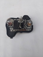 VW GOLF V 2004 2006 2008 OPRAWKA ŻARÓWEK WKŁAD LAMPY TYŁ 1K6945257 LEWY