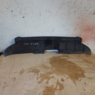OSŁONA PASA GÓRNA PRZÓD AUDI A4 B8 LIFT 8K0807081B