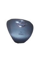 PODUSZKA KIEROWNICY OPEL CROSSLAND GRANDLAND 34206793G airbag nowa