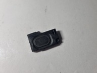 Głośnik buzzer LG G Pad 8.0 LG-V490