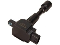 Cewka zapłonowa Delphi GN10697-12B1