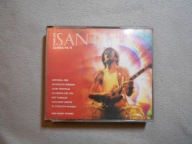 Carlos Santana Samba Pa Ti Carlos Santana CD