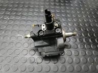 CITROEN C8 PEUGEOT 807 2.2 HDI POMPA WTRYSKOWA 0986437012