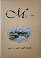 Region jak malowany Małgorzata Kruk