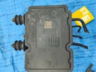 POMPA STEROWNIK ABS AUDI TT 8J 8J0614517