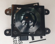 Radar vw touareg 3 III 760 audi acc distronic sensor odleglosci 760907561e