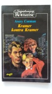 KRAMER KONTRA KRAMER - Avery Corman