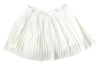 MAYORAL GIRL_128 cm / 8 lat_Girls Skirt Collection