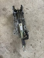 MERCEDES GLE 166 292 KOLUMNA KIEROWNICZA EUROPA 1664606300