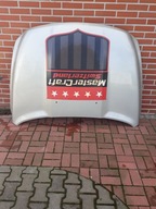 Maska Dodge Ram 1500