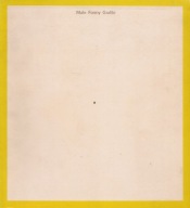 Małe formy grafiki Polska-Łódź 79