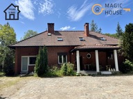 Dom, Rumia, Wejherowski, 250 m²