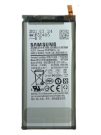 ORYGINALNA BATERIA SAMSUNG NOTE 9 SM-N960 EB-BN965ABU 4000 mAh
