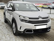 CITROEN C5 AIRCROSS 1.6 Hybrid 225km