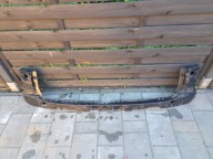 BMW X3 G01 ŚLIZG LEWY PRAWY MOCOWANIE ZDERZAKA TYLNEGO 7400665 7400666
