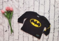 Bluzeczka chłopiec 80