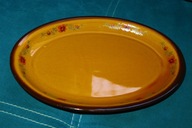 PÓŁMISEK PRUSZKÓW