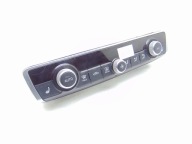 PANEL NAWIEWU KLIMATYZACJI AUDI A3 8V 8V0820043D