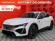 Od ręki - GT Exclusive S&S 1.2 mHEV e-DSC6 145KM / Hak