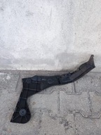 ŚLIZG ZDERZAKA TYŁ LEWY AUDI Q3 83A 83F807453